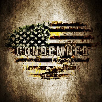 Vimeo profile picture for @condemned