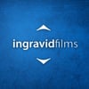 Ingravid Films