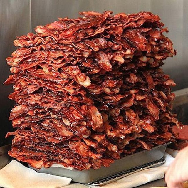 halal-bacon