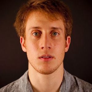Profile picture for David Zandman