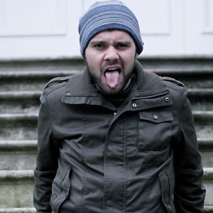 Profile picture for George Kozatsas