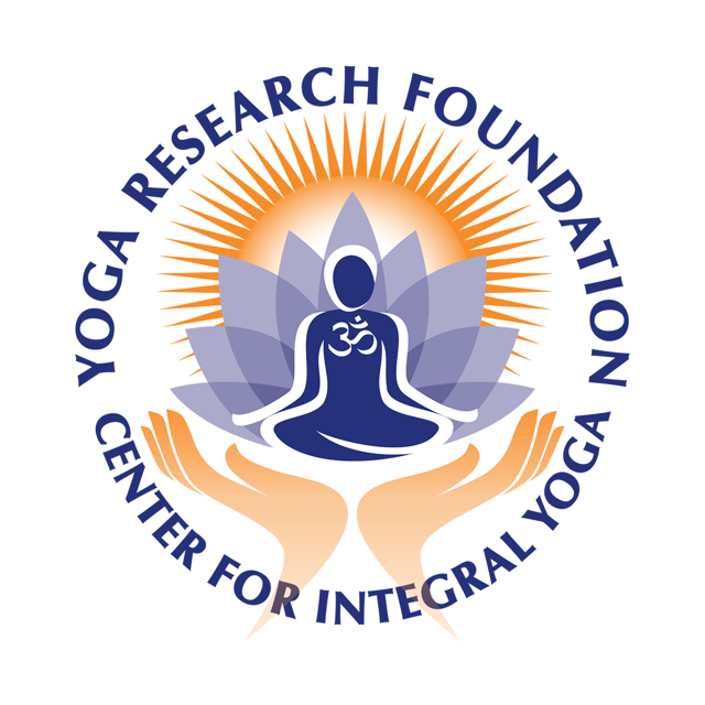 Yoga Research Foundation