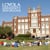 Loyola University