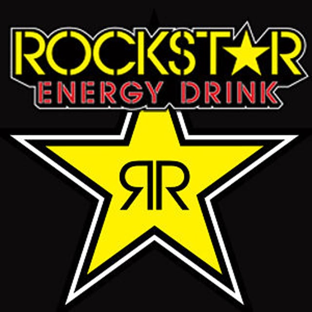 Распродажа стим rockstar. Рокстар Энерджи. Лого рокстар. Rockstar Energy Drink обои. Логотип рокстар Энергетика.