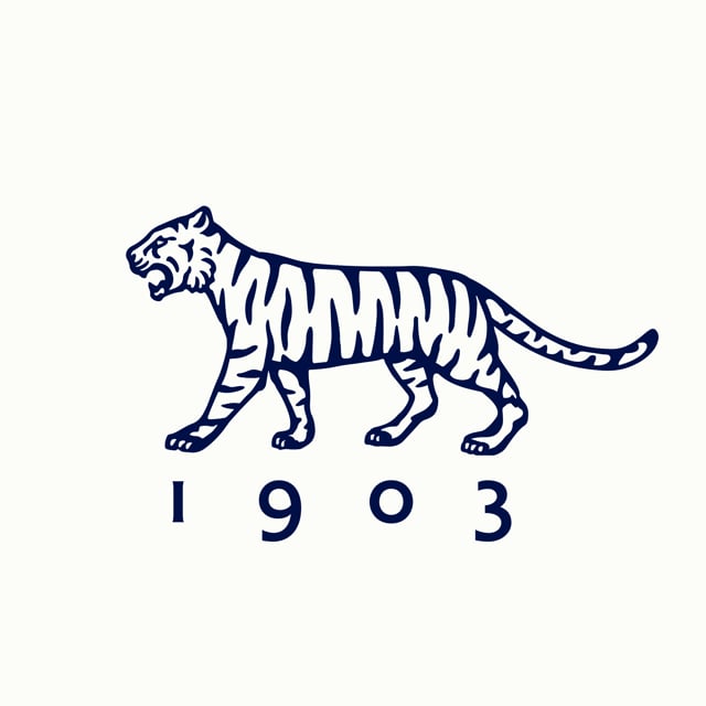 tiger of sweden fenald