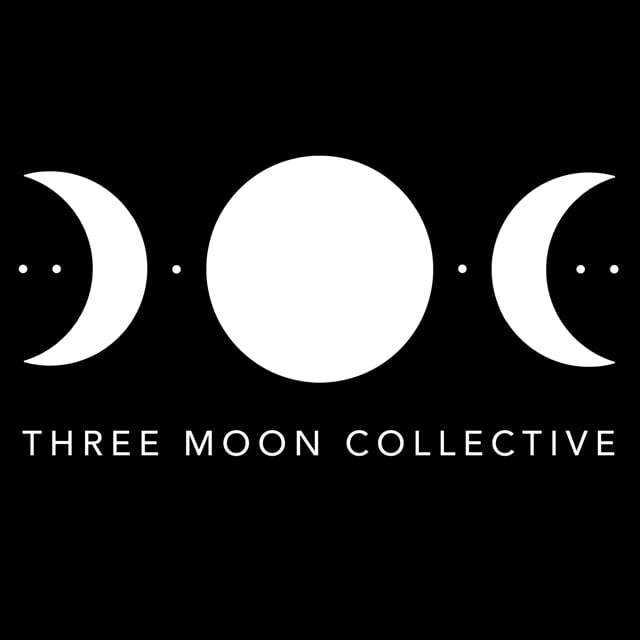 Mooning collection. Mooning collection. Laparet moon серый. Mooning collection. To the moon collectors edition.