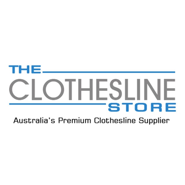 The Clothesline Store Director