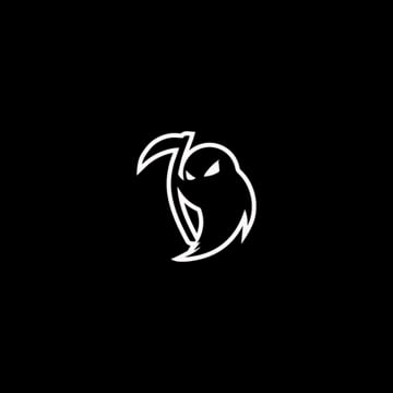 Vimeo profile picture for @sorcery