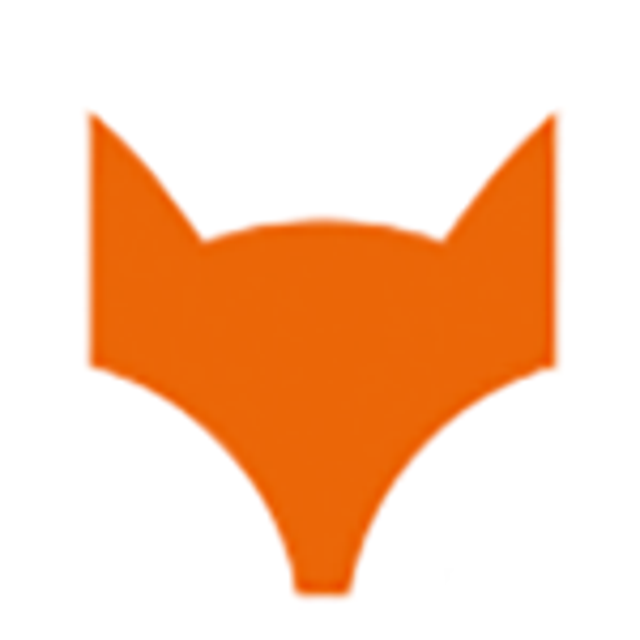 Crowdfox GmbH