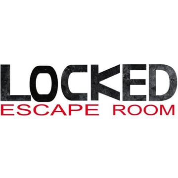 Vimeo profile picture for @locked