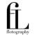 Florence Leung Photography