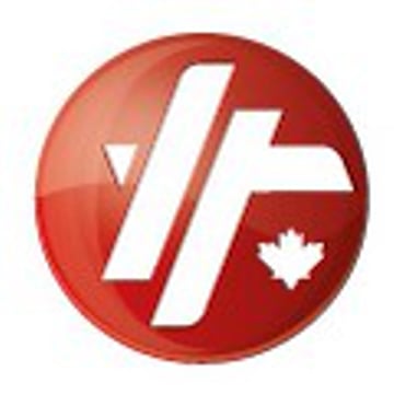 Vimeo profile picture for @interconnection