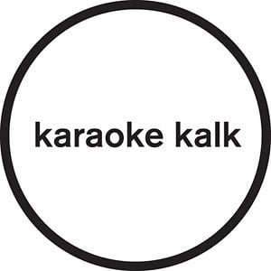 Profile picture for Karaoke Kalk