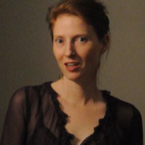 Profile picture for Elettra Cavendish