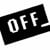 OFF_PRESS