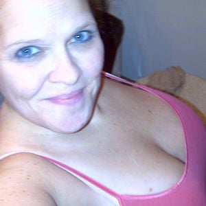 Profile picture for daphne conklin