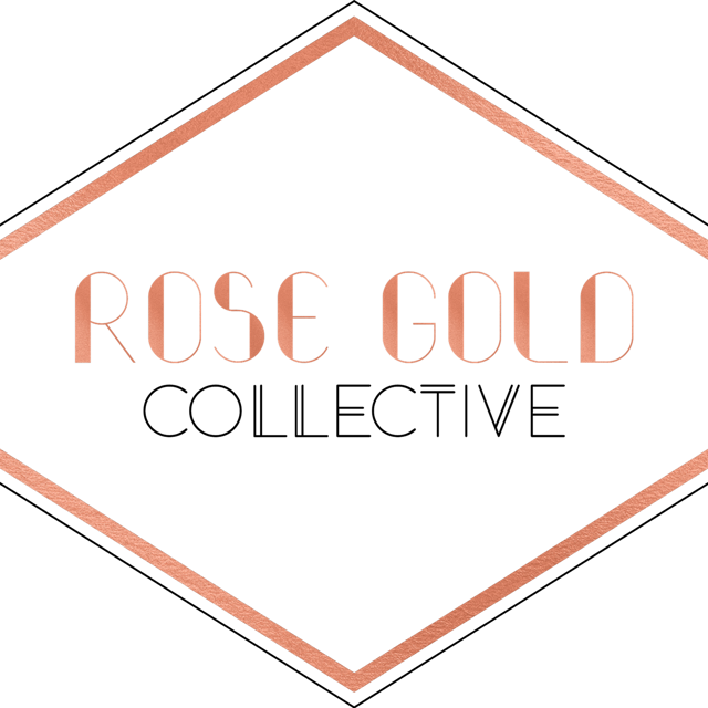 Rose Gold Collective