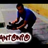 Antonio Heras Canto