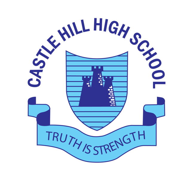 Castle Hill High