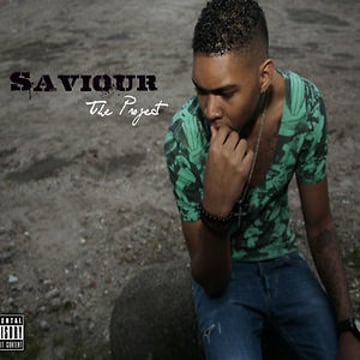 Vimeo profile picture for @saviour