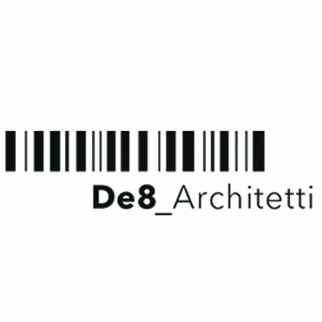 De8 Architetti