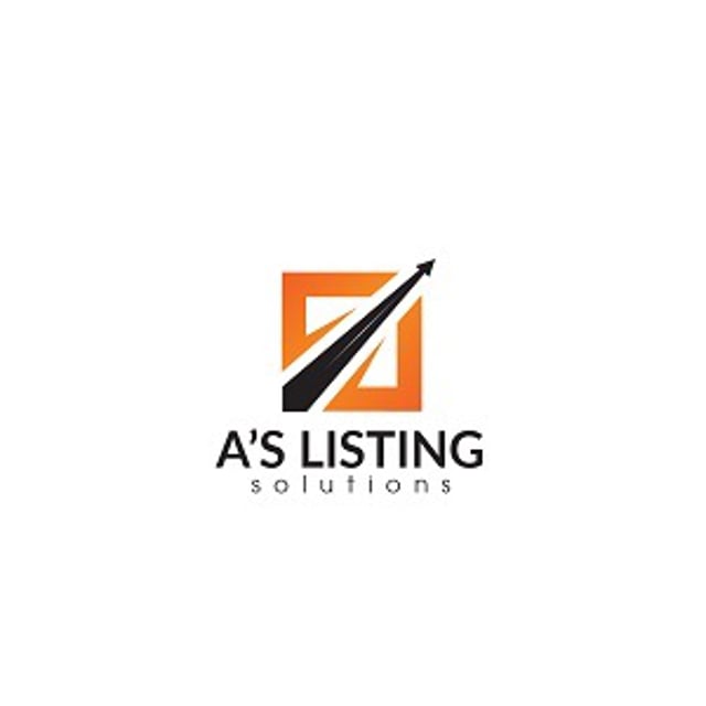 List solutions