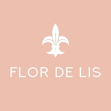 Vimeo profile picture for @flordelis