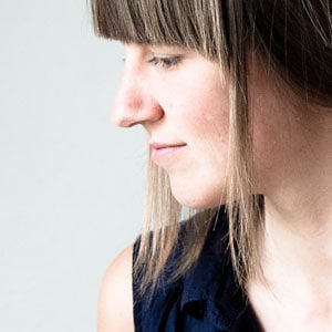 Profile picture for Ane Vithner