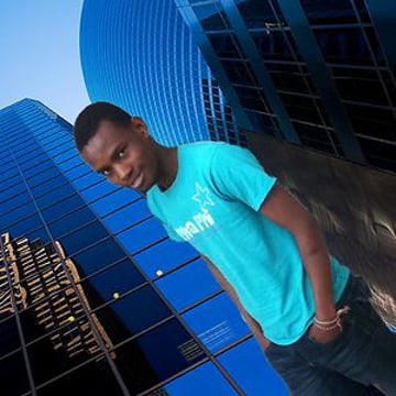 Vimeo profile picture for @mohamud