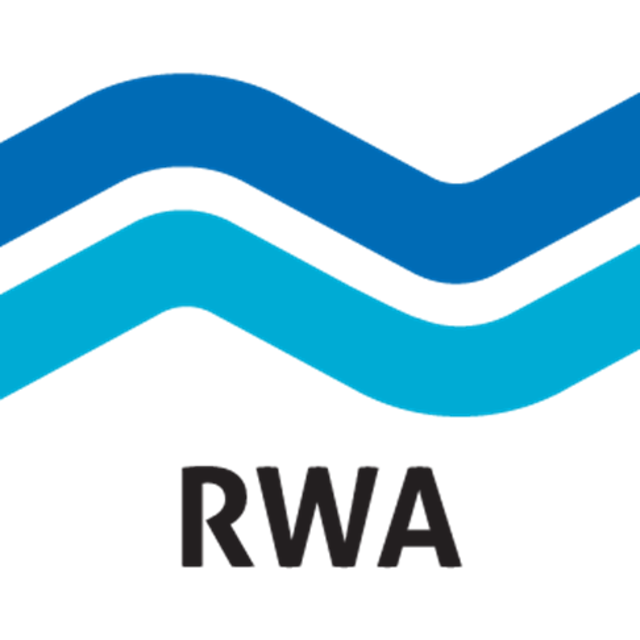 Regional Water Authority on Vimeo