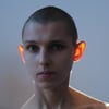 Tomek Popakul