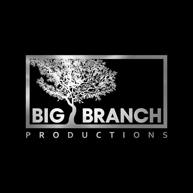 Big Branch Productions