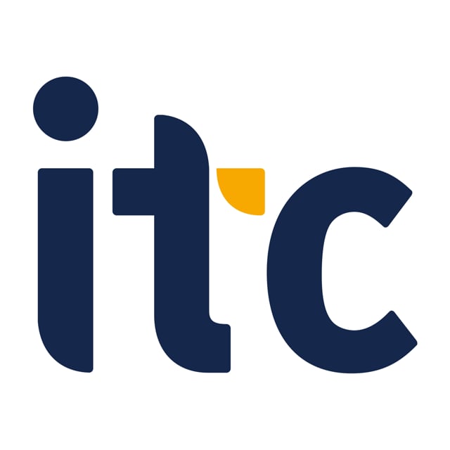 ITC