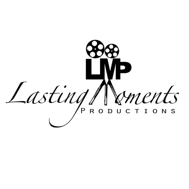 Lasting Moments Productions