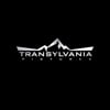 TransylvaniaPictures