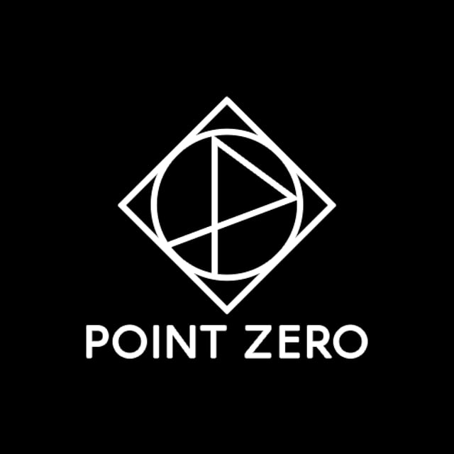 t shirt point zero