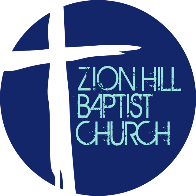 Zion Hill Baptist Church