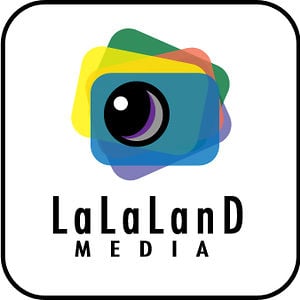 Profile picture for Lalaland Media