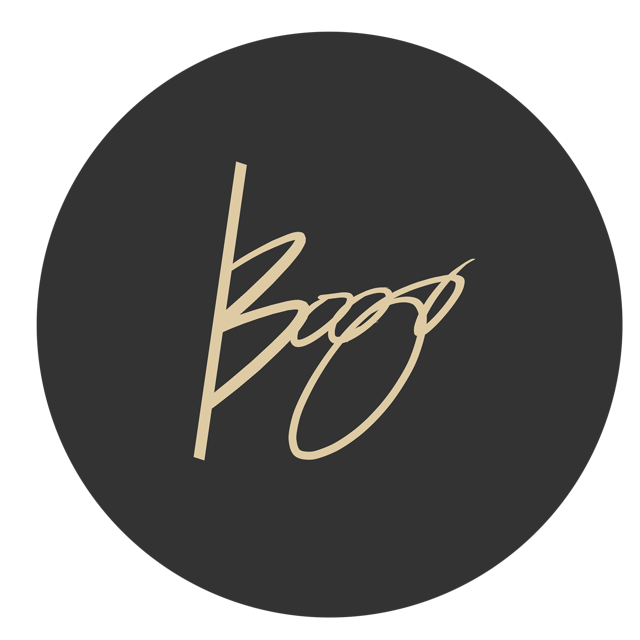 Bogs Ignacio Signature Gallery