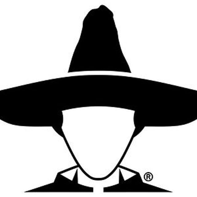 Border Hoppers Films