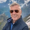 Peter Franken