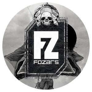 Profile picture for Ruslan Fozars
