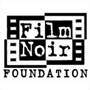 Image result for film noir foundation