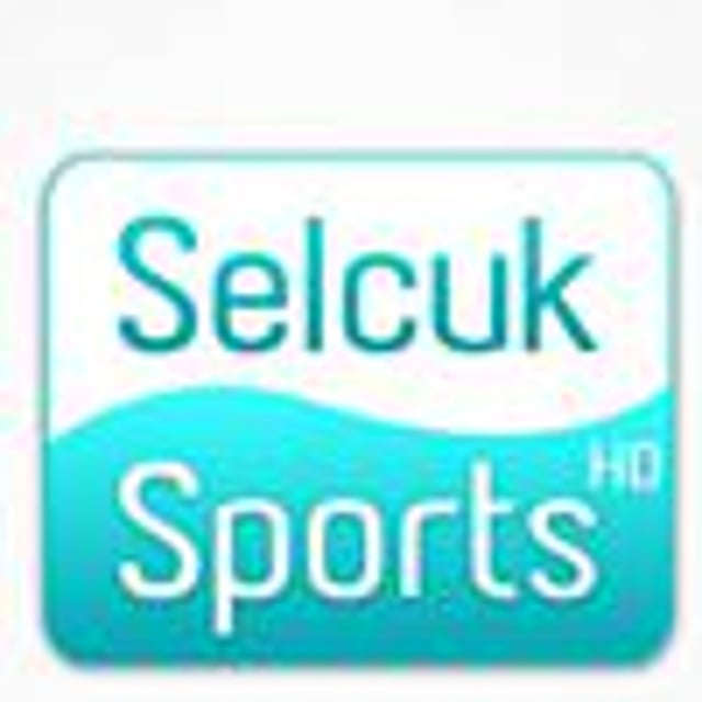 Selçuksports. Selcuksports. Selcuksport. Selcuksports app. Selcuksport mobil.