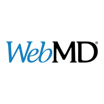 Vimeo profile picture for @webmd