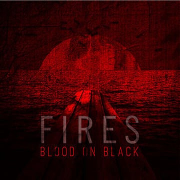 Vimeo profile picture for @fires