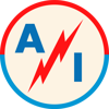 Awesome Inc