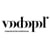 voodoopol
