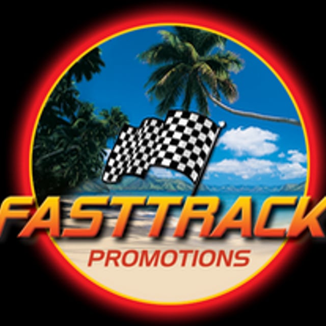 Fast Track Promotions Reviews