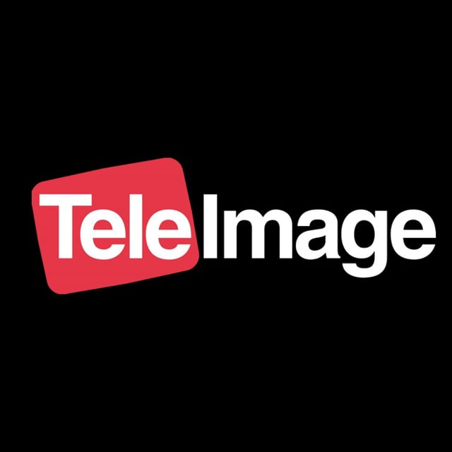 Teleimage